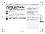 Preview for 677 page of Acura RDX 2023 Owner'S Manual