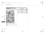 Preview for 682 page of Acura RDX 2023 Owner'S Manual