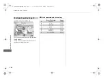 Preview for 684 page of Acura RDX 2023 Owner'S Manual