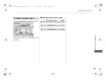 Preview for 685 page of Acura RDX 2023 Owner'S Manual