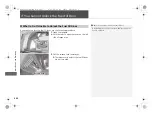 Preview for 688 page of Acura RDX 2023 Owner'S Manual