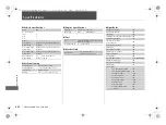 Preview for 692 page of Acura RDX 2023 Owner'S Manual