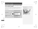 Preview for 694 page of Acura RDX 2023 Owner'S Manual