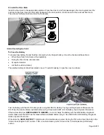 Preview for 5 page of Acura RLX 2015 Service Bulletin