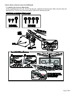 Preview for 7 page of Acura RLX 2015 Service Bulletin