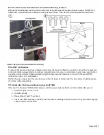 Preview for 8 page of Acura RLX 2015 Service Bulletin