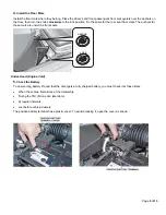 Preview for 5 page of Acura RLX 2018 Service Bulletin