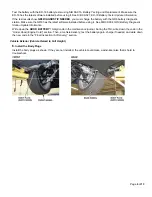 Preview for 6 page of Acura RLX 2018 Service Bulletin