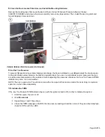 Preview for 8 page of Acura RLX 2018 Service Bulletin