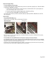 Preview for 9 page of Acura RLX 2018 Service Bulletin