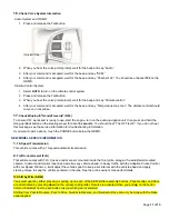 Preview for 11 page of Acura RLX 2018 Service Bulletin