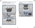 Preview for 3 page of Acura RLX 2019 Manual