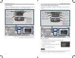 Preview for 5 page of Acura RLX 2019 Manual