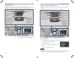 Preview for 6 page of Acura RLX 2019 Manual