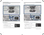 Preview for 7 page of Acura RLX 2019 Manual