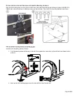 Предварительный просмотр 9 страницы Acura RLX Sport Hybrid 2016 Service Bulletin