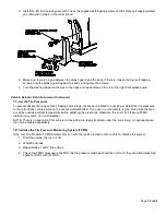 Предварительный просмотр 10 страницы Acura RLX Sport Hybrid 2016 Service Bulletin