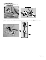 Предварительный просмотр 18 страницы Acura RLX Sport Hybrid 2016 Service Bulletin