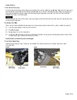 Preview for 8 page of Acura RLX Sport Hybrid 2020 Service Bulletin