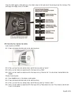 Preview for 14 page of Acura RLX Sport Hybrid 2020 Service Bulletin