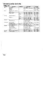 Preview for 18 page of Acura TL 2004 Service Manual