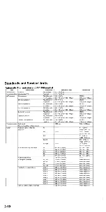 Preview for 24 page of Acura TL 2004 Service Manual