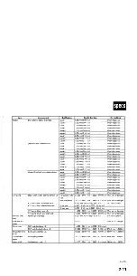 Preview for 25 page of Acura TL 2004 Service Manual