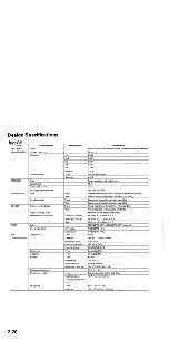 Preview for 34 page of Acura TL 2004 Service Manual