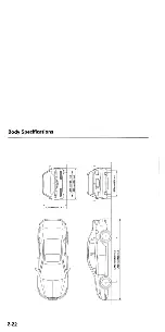 Preview for 36 page of Acura TL 2004 Service Manual