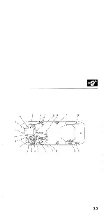 Preview for 39 page of Acura TL 2004 Service Manual