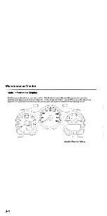 Preview for 40 page of Acura TL 2004 Service Manual