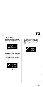 Preview for 41 page of Acura TL 2004 Service Manual