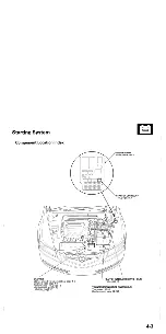 Preview for 47 page of Acura TL 2004 Service Manual