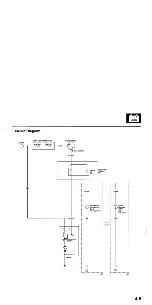 Preview for 49 page of Acura TL 2004 Service Manual