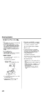 Preview for 50 page of Acura TL 2004 Service Manual