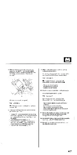 Preview for 51 page of Acura TL 2004 Service Manual