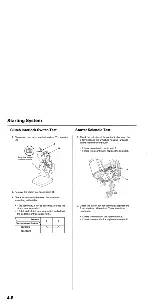 Preview for 52 page of Acura TL 2004 Service Manual