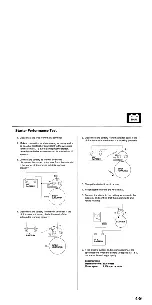 Preview for 53 page of Acura TL 2004 Service Manual