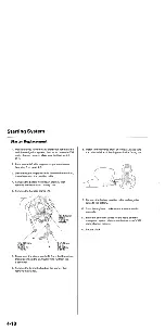 Preview for 54 page of Acura TL 2004 Service Manual