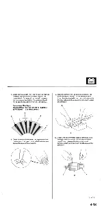 Preview for 57 page of Acura TL 2004 Service Manual