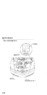 Preview for 60 page of Acura TL 2004 Service Manual