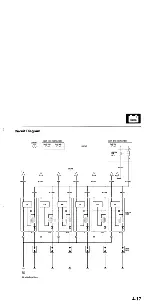 Preview for 61 page of Acura TL 2004 Service Manual