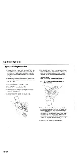 Preview for 62 page of Acura TL 2004 Service Manual