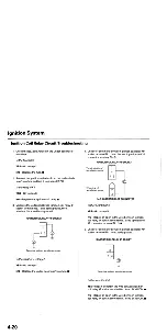 Preview for 64 page of Acura TL 2004 Service Manual