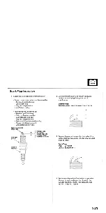 Preview for 65 page of Acura TL 2004 Service Manual