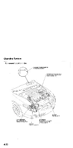 Preview for 66 page of Acura TL 2004 Service Manual