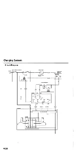 Preview for 68 page of Acura TL 2004 Service Manual