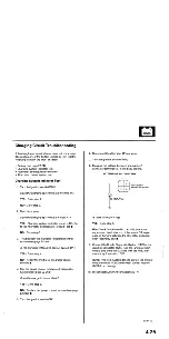 Preview for 69 page of Acura TL 2004 Service Manual