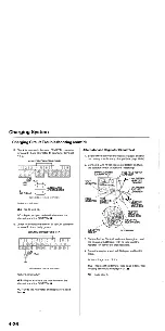 Preview for 70 page of Acura TL 2004 Service Manual