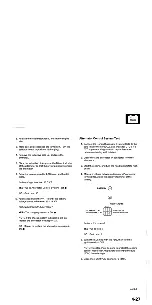 Preview for 71 page of Acura TL 2004 Service Manual